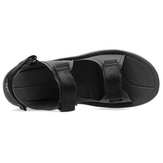 4F Men's Sandals 4F Men's Sandals